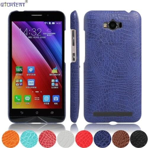CUSORIENT Asus Phone Cases