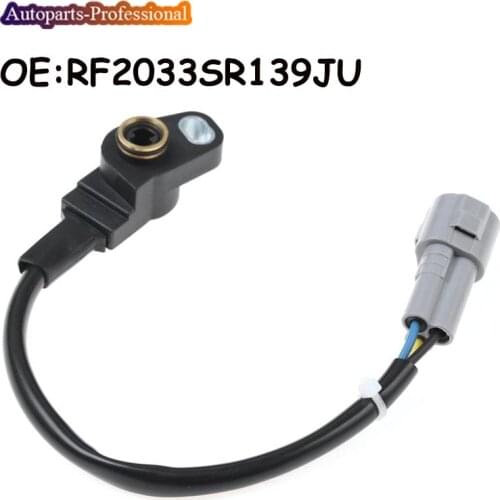 High Quality TPS Throttle Position Sensor For Polaris Ranger XP 700 4x4 EFI 2006 RF2033SR139JU Car Auto accessorie