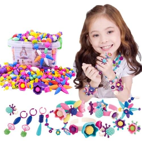 Наборы для творчества Dreams Gift China At AliExpress