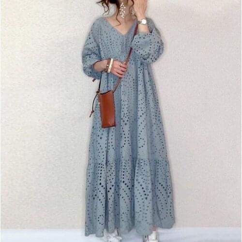 Модные сарафаны Eliasaph China At AliExpress