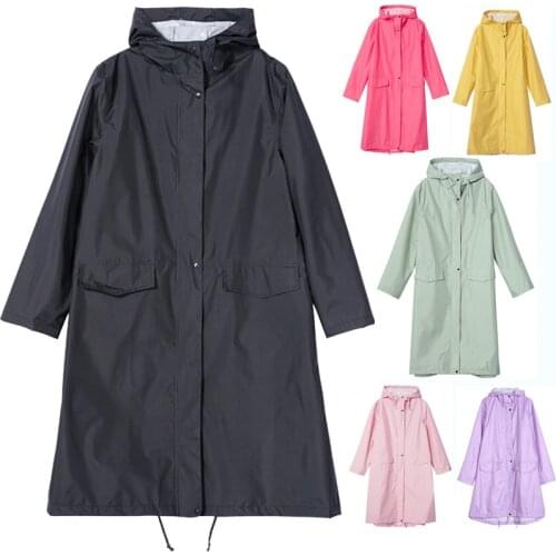 Накидки дождевики HAIMAITONG China At AliExpress