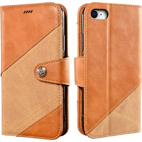 Беспроводные зарядки для Iphone Itgoogo China At AliExpress