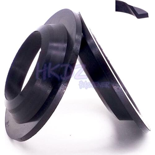 1-10Meters 3:1 Orange 9.5mm 19.1mm 25.4mm Dual Wall Heat Shrink Tube Ratio Adhesive Lined with Glue Tubing Wrap Wire Cable