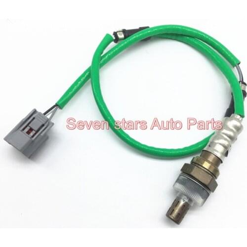 Oxygen sensor/O2 sensor for H0nda Civic/Stream 2.0L # 36532-PNE-G01