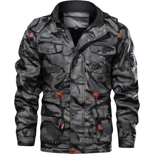 Mountainskin Mens Leather Jackets Winter Fleece Thick Mens Hooded PU Coats Male Fashion Motorcycle Outwear Brand Clothing SA724