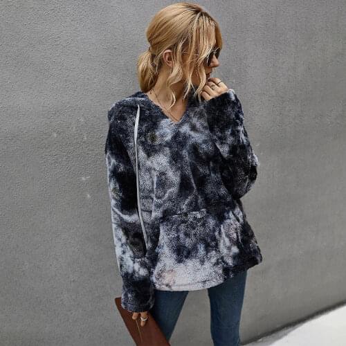 Женские кофты с длинными рукавами LLYGE China At AliExpress