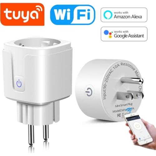 Электророзетки MALITAI China At AliExpress