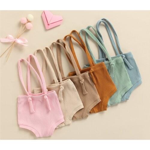 Nituyy Children's Clothing