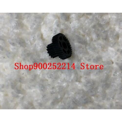 NEW Digital Camera Replacement Repair Parts For NIKON D300 gear Zoom Lens Gear