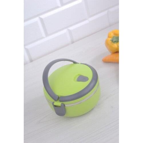 New 2021 LoveQ Steel Dinnerware thermos Bottles 700Ml термос стеклянная колба термокружка 스타벅스 thermos термос для чая 1 литр