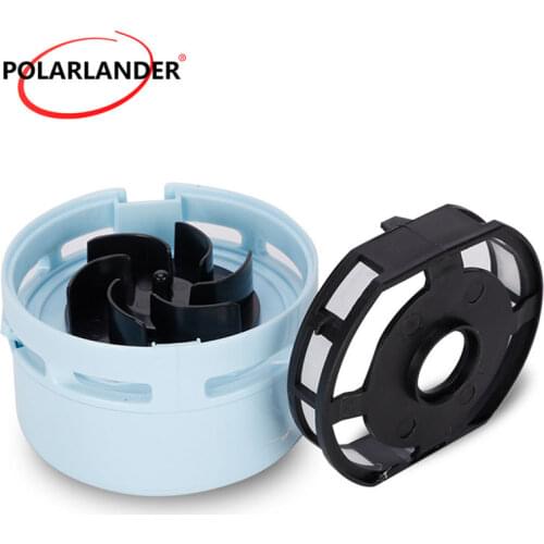 Portable Mini Vacuum Cleaner Corner Desk Table Dust Vacuum Cleaner Sweeper Wireless Aspirator For Car Notebook Computer Keyboard