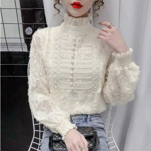 Женские футболки Shan liao Yi China At AliExpress