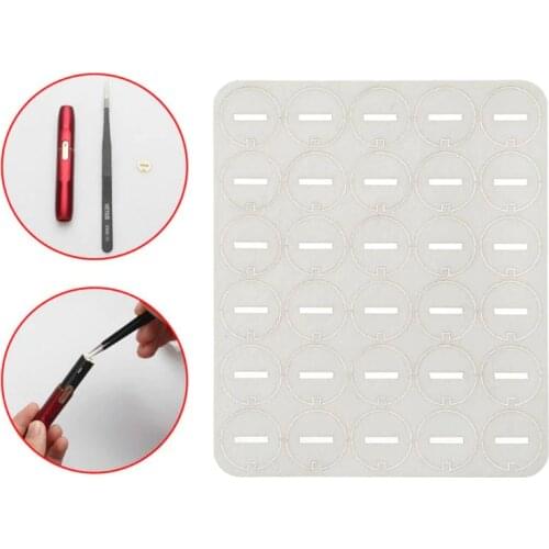 TNHRYPMN Gaskets For IQOS