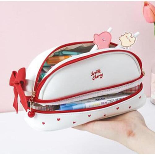 Yiwi Pencil Cases
