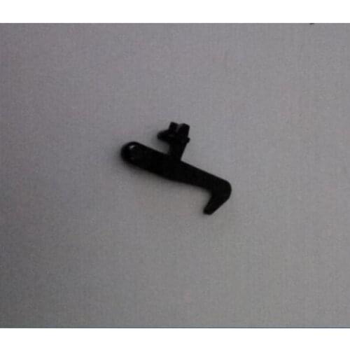 D5300 Flash Bounce Hook Camera Replacement Parts For Nikon