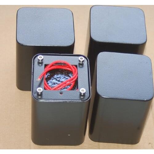 3H800MA/5H500MA/10H300MA HIFI tube transformer tube amplifier power supply dedicated inductance single-ended push-pull choke