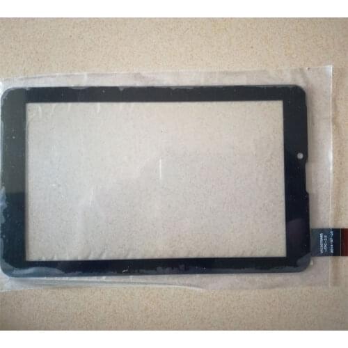 7 inch vtc5070a85-fpc Tablet Touch panel Glass Touch Screen Digitizer Sensor