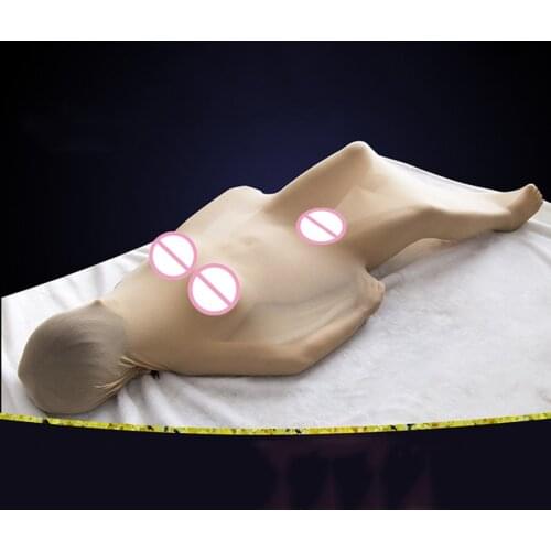 BDSM Harnesses Body BDSM Bondage Restraints Slave Flirting Adult Sex Toys For Couples/Men/Gay/Women Fetish Erotic Toys