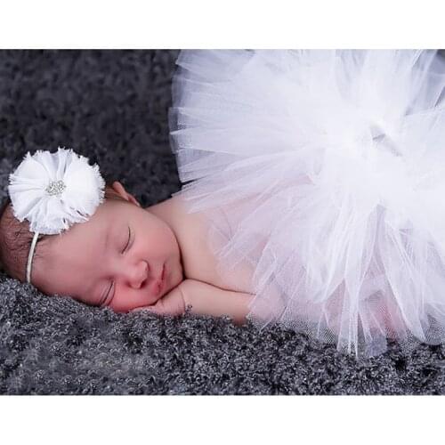 Bigsweety Summer Dresses For Babies