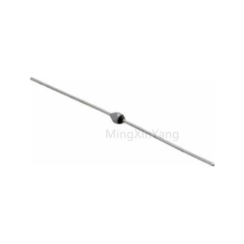 10PCS BZT03C75 diode