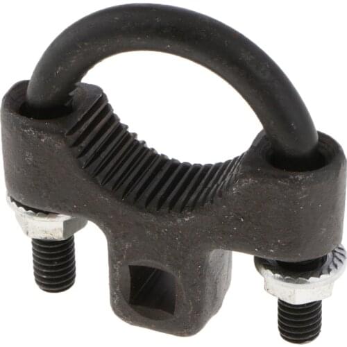 Inner Tie Rod Tool Low Profile Tool for Inner Tie Rod Removal Installation