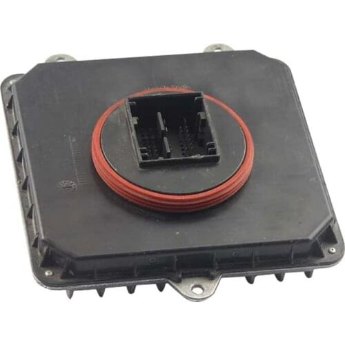 Liwiny OEM 63117428277 For 3 Series F30 F35 Full Led Headlight 2015-2018 Ballast Control Unit 63117434274