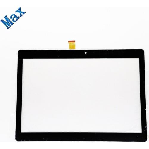 XLD1002-V1 XLD1078-V3 FPC tablet Capacitive touch screen panel repair replacement spare parts Digitizer External