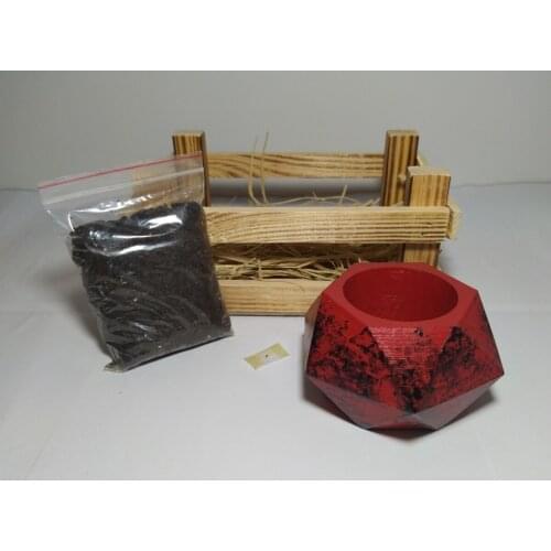 KENDİN YETİŞTİR LOCKER