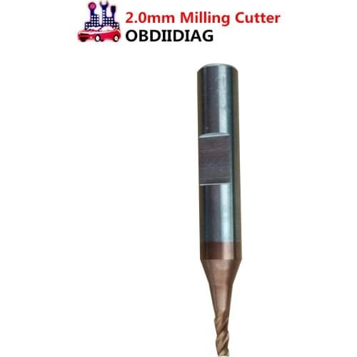 Programmable Keys OBDIIDIAG China