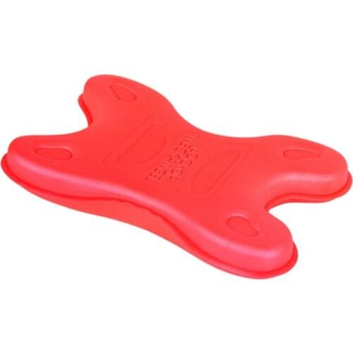 Portable Cervical Spine Massager Hot Sale 2021 Cervical Spine Pain Relief Orthosis and Neck Pillow