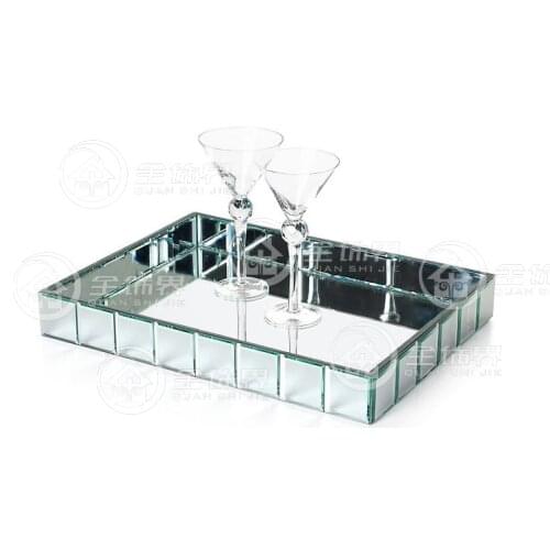 QSJHOME Home And Garden Products