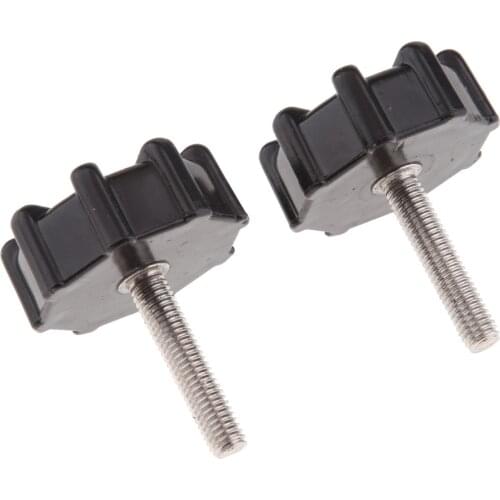 Handle Bar Knob Perfect for HONDA DAX Z50 50 70 CT70 ST50 ST70 M CL12