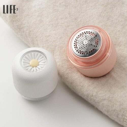 Эпиляторы WtSFWf China At AliExpress