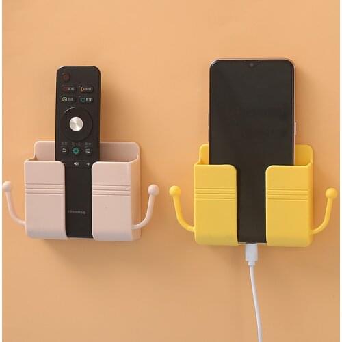 ANMONE Mobile Phone Charging Holders