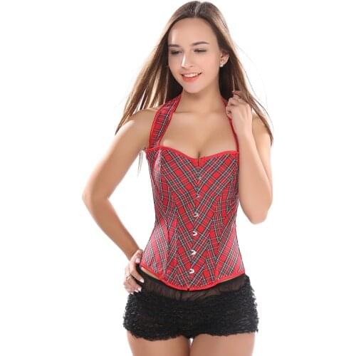 AOLAIYAOQU Women's One-piece Swimwear