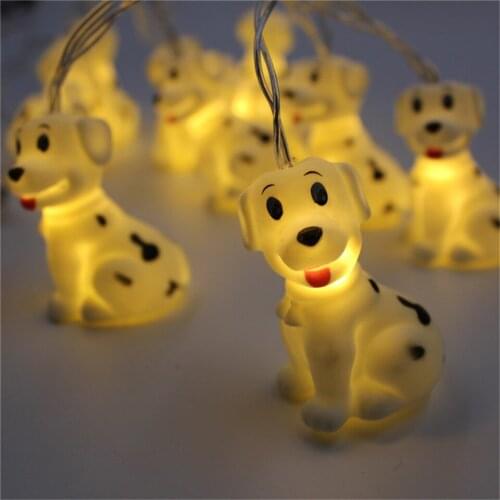 CHICLITS Technology LED Night Lights