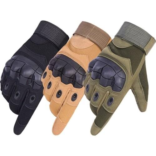 Тактические перчатки COZOK China At AliExpress