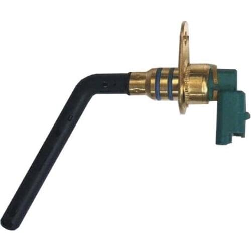 Suitable for Peugeot 206 307CC 407 607 Citroen C4 C5 Picasso Triumph 2.0 oil level sensor oil position sensor OEM 1131E5