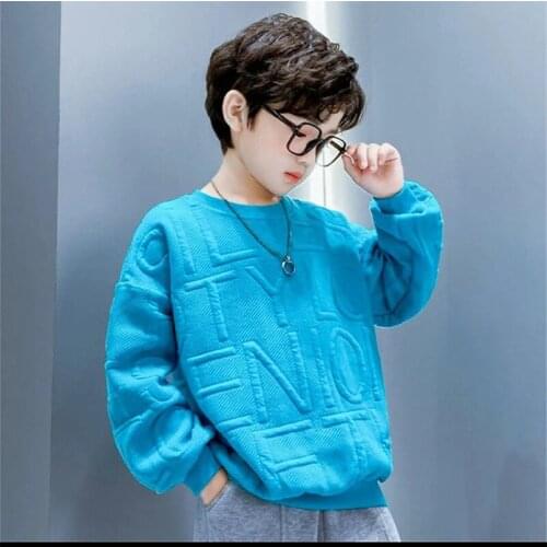 Спортивные костюмы для мальчиков Giyu China At AliExpress