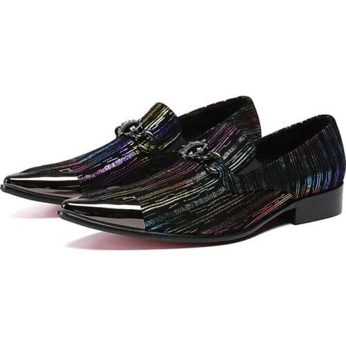 Мужские слипоны JUNSRM China At AliExpress