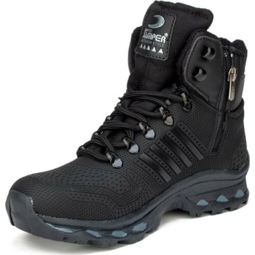 Спортивная обувь Kokosmano China At AliExpress