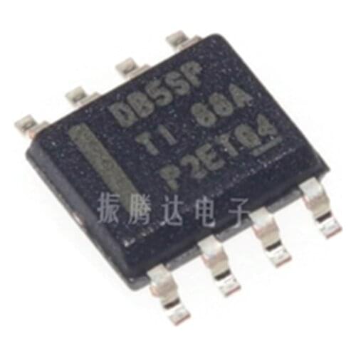 LMR14050SDDAR LMR LMR14050 14050 14050SDDAR SOP-8 IC