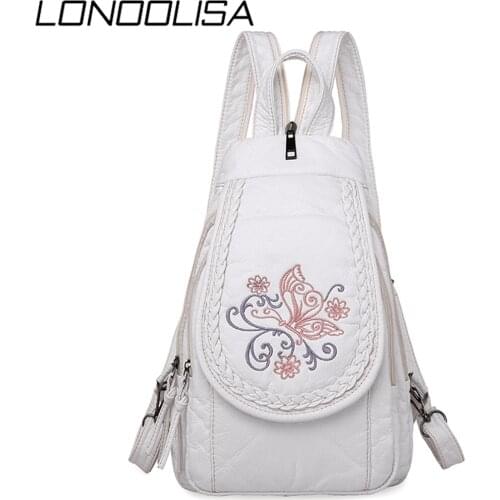 Рюкзаки для мам LONOOLISA China At AliExpress
