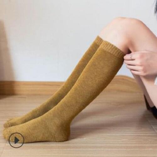 Женские носки и чулочные изделия MAYELINGHUS China At AliExpress