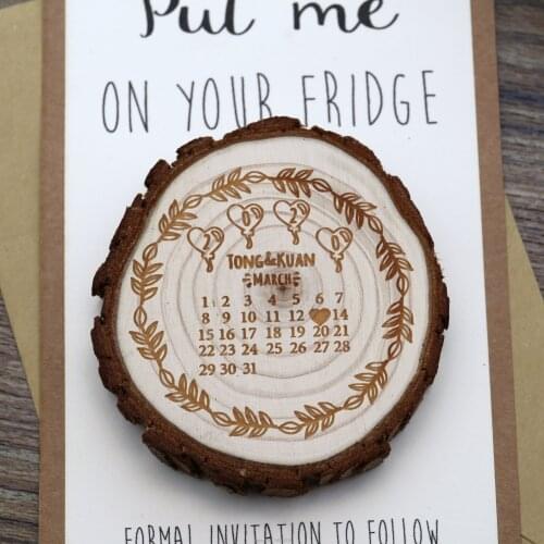 Qubiclife Personalized Gifts