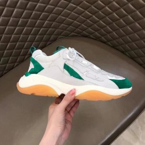 Top Quality Outdoor Jogging Men Running Shoes Outdoor Athletic Women Running Shoes Super Light Men Women Sneakers Men Sneakers