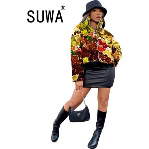 Женские плащи SUWA China At AliExpress