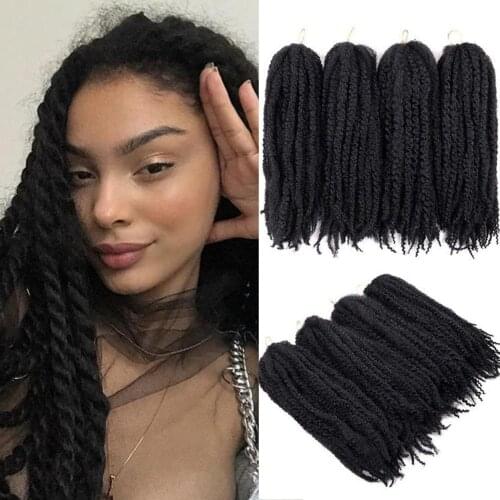 Toutbeau Hair Extensions