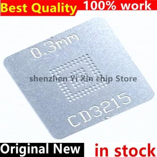 Direct heating TPS65982 TPS65982AB TPS65982DA TPS65982DB TPS65982DC TPS65982ABZQZR TPS65982DAZQZR TPS65982DCZQZR stencil