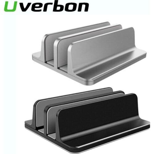 Uverbon Holders For Laptops